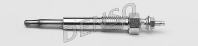DG124 DENSO