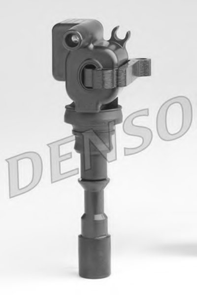 DIC0109 DENSO