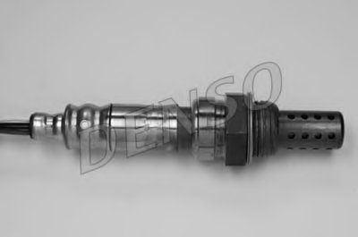 DOX0236 DENSO
