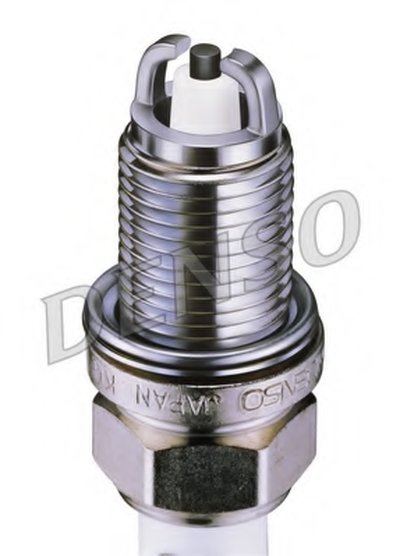 K20TR11 DENSO