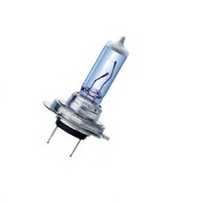 64210CBI01B OSRAM