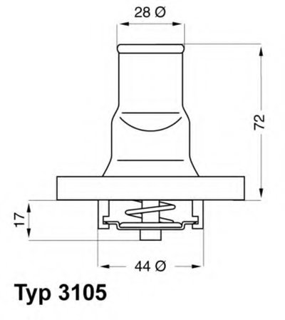 large