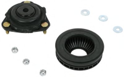 SM1210 KYB