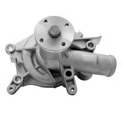 352316170587 MAGNETI MARELLI