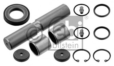 01055 FEBI BILSTEIN
