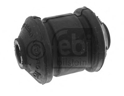 01838 FEBI BILSTEIN