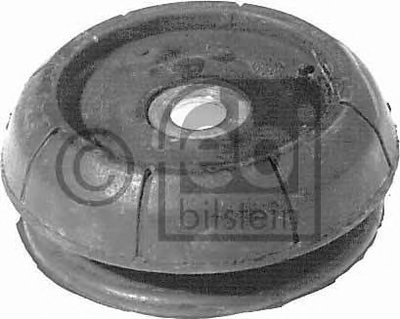 05155 FEBI BILSTEIN