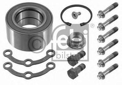 08220 FEBI BILSTEIN