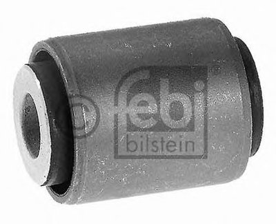 08818 FEBI BILSTEIN