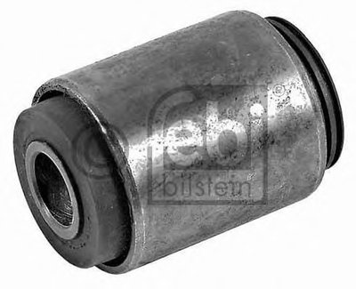 09146 FEBI BILSTEIN
