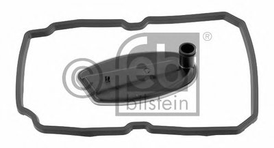 10098 FEBI BILSTEIN