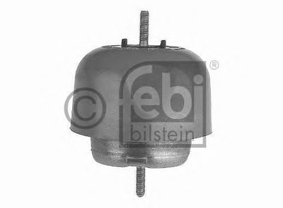 11486 FEBI BILSTEIN