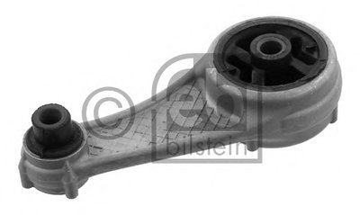 12050 FEBI BILSTEIN
