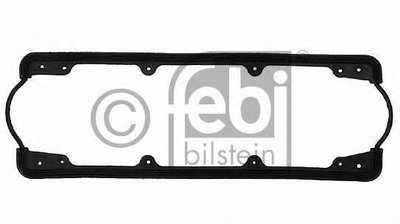 15276 FEBI BILSTEIN