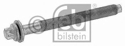 15701 FEBI BILSTEIN