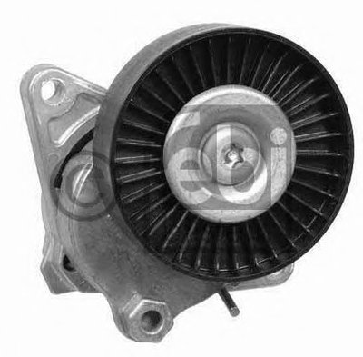 15875 FEBI BILSTEIN