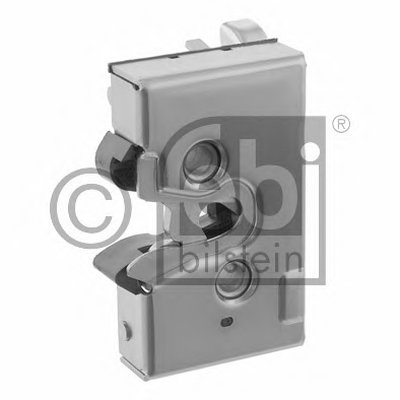 17018 FEBI BILSTEIN