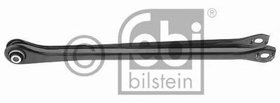 18143 FEBI BILSTEIN