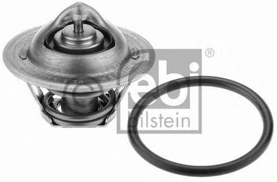 18278 FEBI BILSTEIN