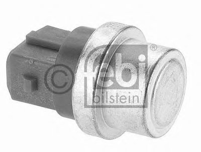 18666 FEBI BILSTEIN