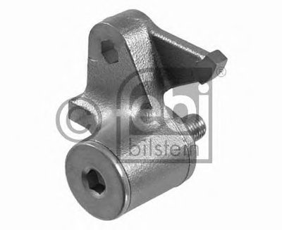 22339 FEBI BILSTEIN
