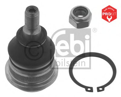 24907 FEBI BILSTEIN