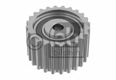 26219 FEBI BILSTEIN