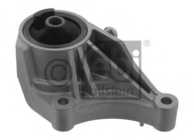 26326 FEBI BILSTEIN