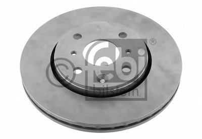 30636 FEBI BILSTEIN