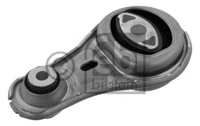 31421 FEBI BILSTEIN