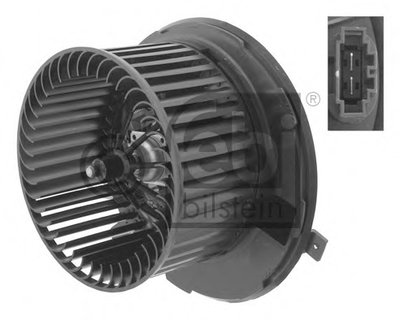 34726 FEBI BILSTEIN