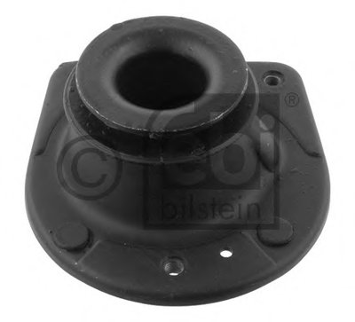 36614 FEBI BILSTEIN