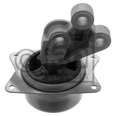 39003 FEBI BILSTEIN