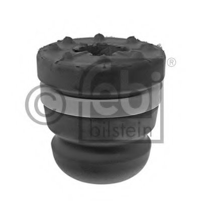 39712 FEBI BILSTEIN