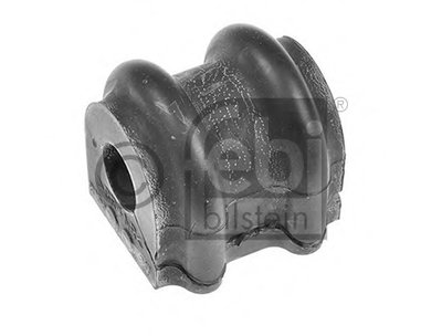 41561 FEBI BILSTEIN
