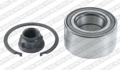 R16975 SNR