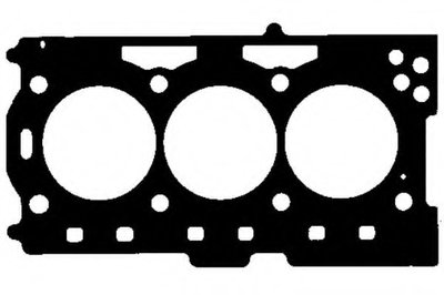 AG8840 PAYEN