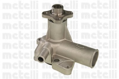 240117 METELLI