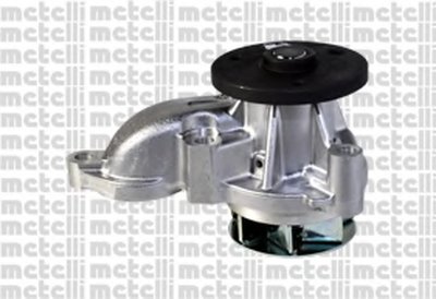 241078 METELLI
