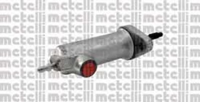 540017 METELLI