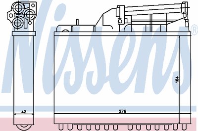 70502 NISSENS