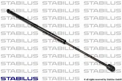 0008SX STABILUS