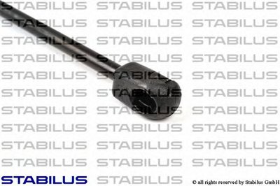 017467 STABILUS