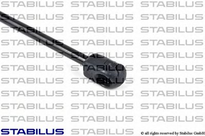 7587GS STABILUS