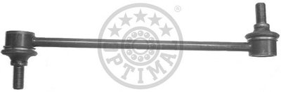 G7689 OPTIMAL