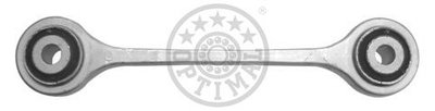 G7999 OPTIMAL