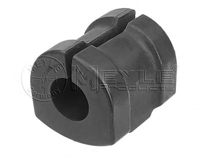 3146150014 MEYLE