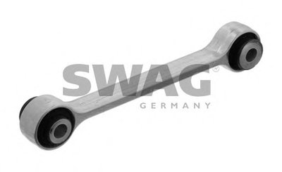 32933548 SWAG