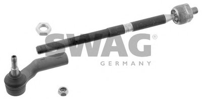 large