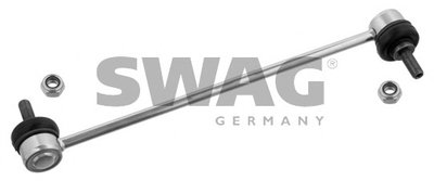 70933811 SWAG